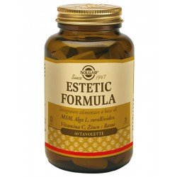 Solgar Estetic Formula...