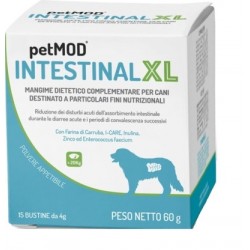 Petmod Intestinal XL...