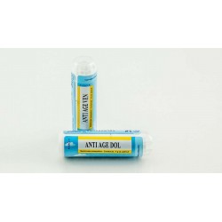 Guna Anti Age Dol Granuli...