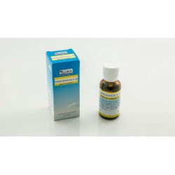 Guna Endocrinotox N.10...