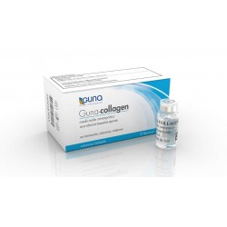Guna-Collagen Soluzione...