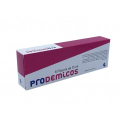 Biogroup Prodemicos...
