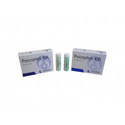 Biogroup Psicophyt Remedy...