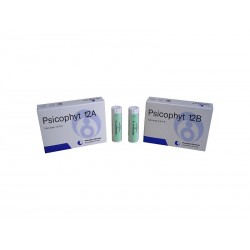 Biogroup Psicophyt Remedy...