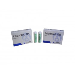 Biogroup Psicophyt Remedy...