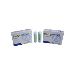 Biogroup Psicophyt Remedy...