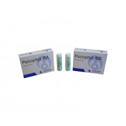 Biogroup Psicophyt Remedy...