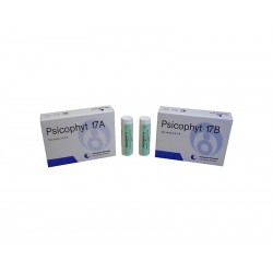 Biogroup Psicophyt Remedy...