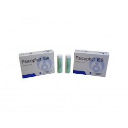Biogroup Psicophyt Remedy...