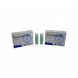 Biogroup Psicophyt Remedy...
