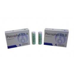 Biogroup Psicophyt Remedy...