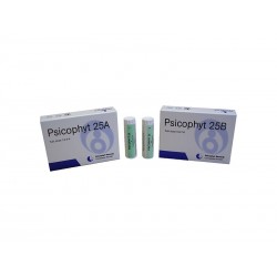 Biogroup Psicophyt Remedy...