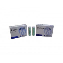 Biogroup Psicophyt Remedy...