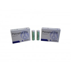 Biogroup Psicophyt Remedy...