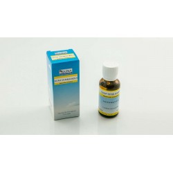 Guna Interleukin 9 4CH...