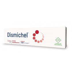 Dismichel Crema per le...