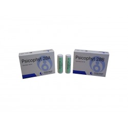 Biogroup Psicophyt Remedy...