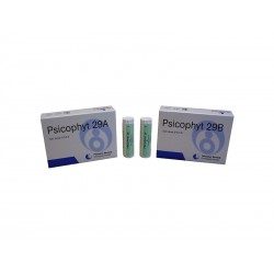 Biogroup Psicophyt Remedy...