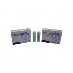 Biogroup Psicophyt Remedy...