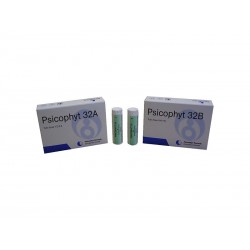 Biogroup Psicophyt Remedy...