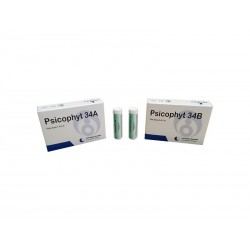 Biogroup Psicophyt Remedy...