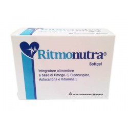 Rottapharm Ritmonutra...