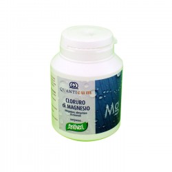 Santiveri Quanticum...