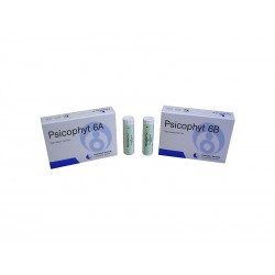 Biogroup Psicophyt Remedy...