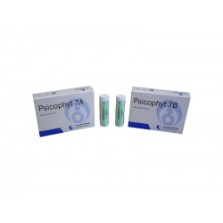 Biogroup Psicophyt Remedy...