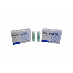 Biogroup Psicophyt Remedy...