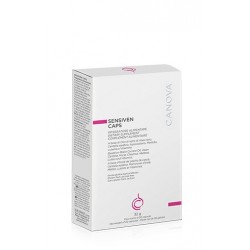 Canova Sensiven Caps...