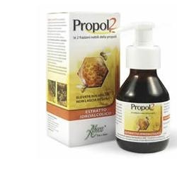 Propol2 Emf Estratto...