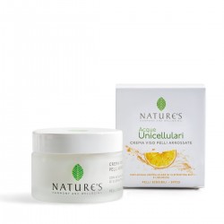 Bios Line Nature's Acque...