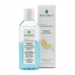 Bios Line Nature's Acque...