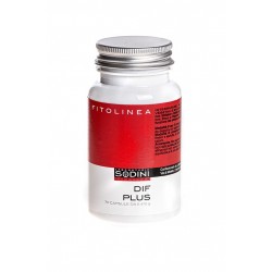 Sodini Dif Plus Integratore...