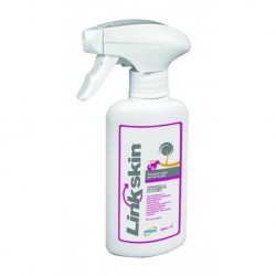 Linkskin Spray Veterinario...