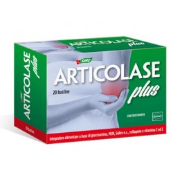 Sirc Articolase Plus...