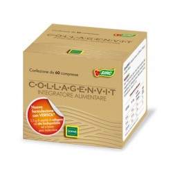 Sofar Collagenvit...
