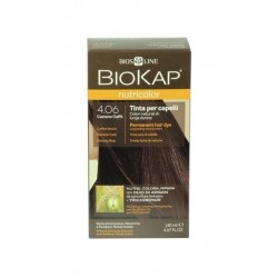 Bios Line Biokap Nutricolor...