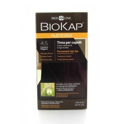 Bios Line Biokap Nutricolor...