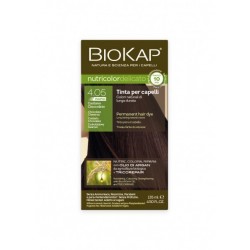 Bios Line Biokap Nutricolor...