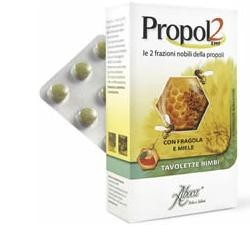 Propol2 Emf Tavolette Gola...