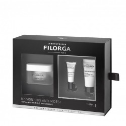 Filorga Coffret Time Filler...