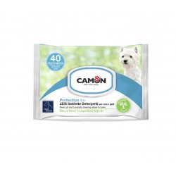 Camon Leis Salviette...