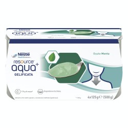 Nestlè Resource Aqua+ Acqua...