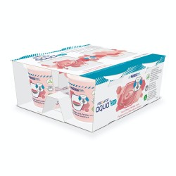 Nestlè Resource Aqua+ 3in1...