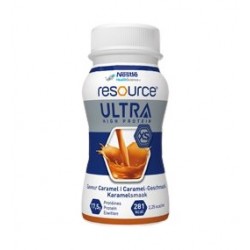 Nestlè Resource Ultra...