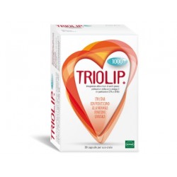 Sofar Triolip 1000...