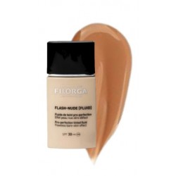 Filorga Flash Nude...