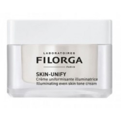 Filorga Skin Unify Crema...